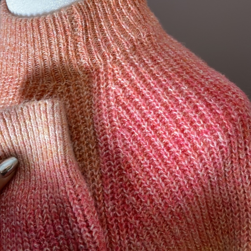 turtleneck - Picture 3 of 3